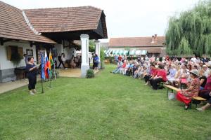 Kovačeva domačija in proslava ob dnevu državnosti 2018 86